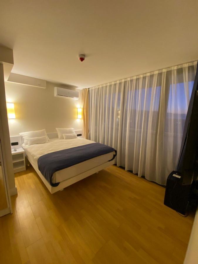 Apartments Batumi Studio V Eksteriør bilde